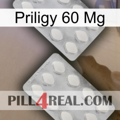 Priligy 60 Mg 17